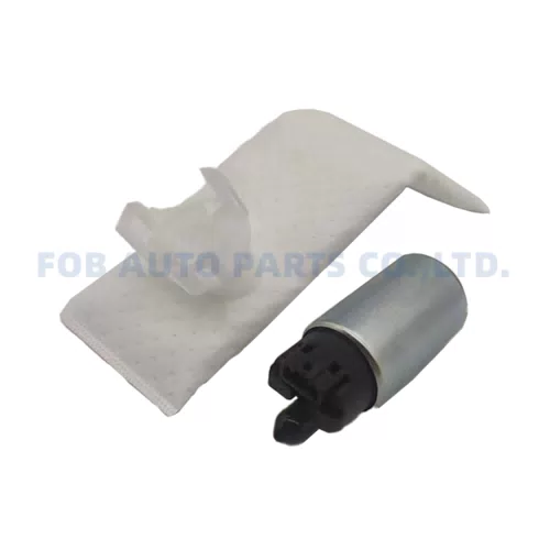 Car Parts Fuel Pump for Toyota Corolla Lexus 23220-0T211 23220-0T200 23220-0T201 23220-0T131 23220-0V150 - image 5